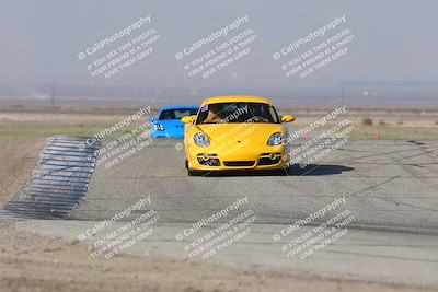 media/Nov-01-2025-PCA Central Coast (Sat) [[5e27ded23e]]/Yellow Group/Grapevine/